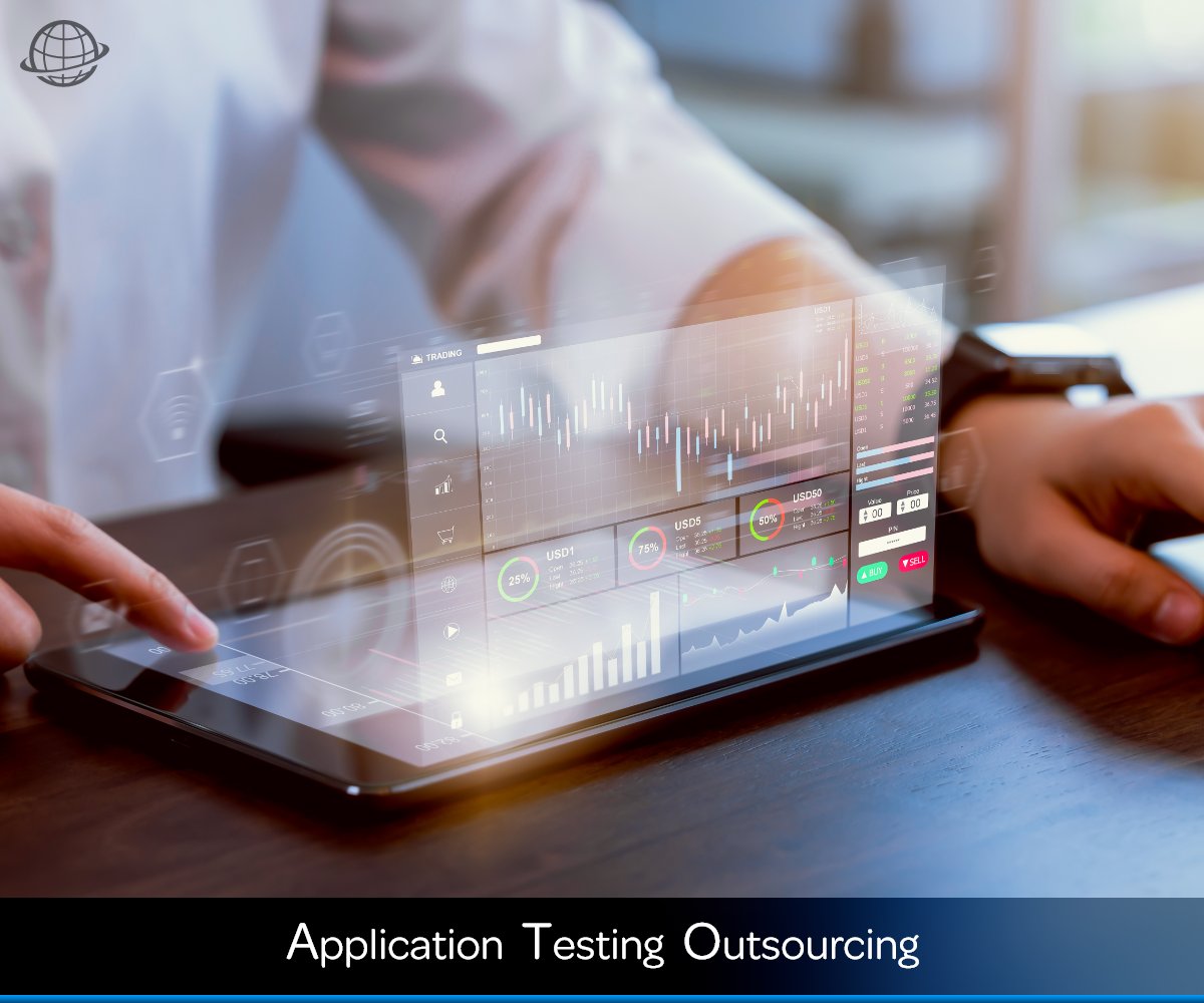 v2soft's tweet image. Focus on the development of the product and let us handle the testing! Let&apos;s discuss your Testing Services needs. Connect with us @ buff.ly/33xJC0u
#applicationtesting #testingoutsourcing #testingservices