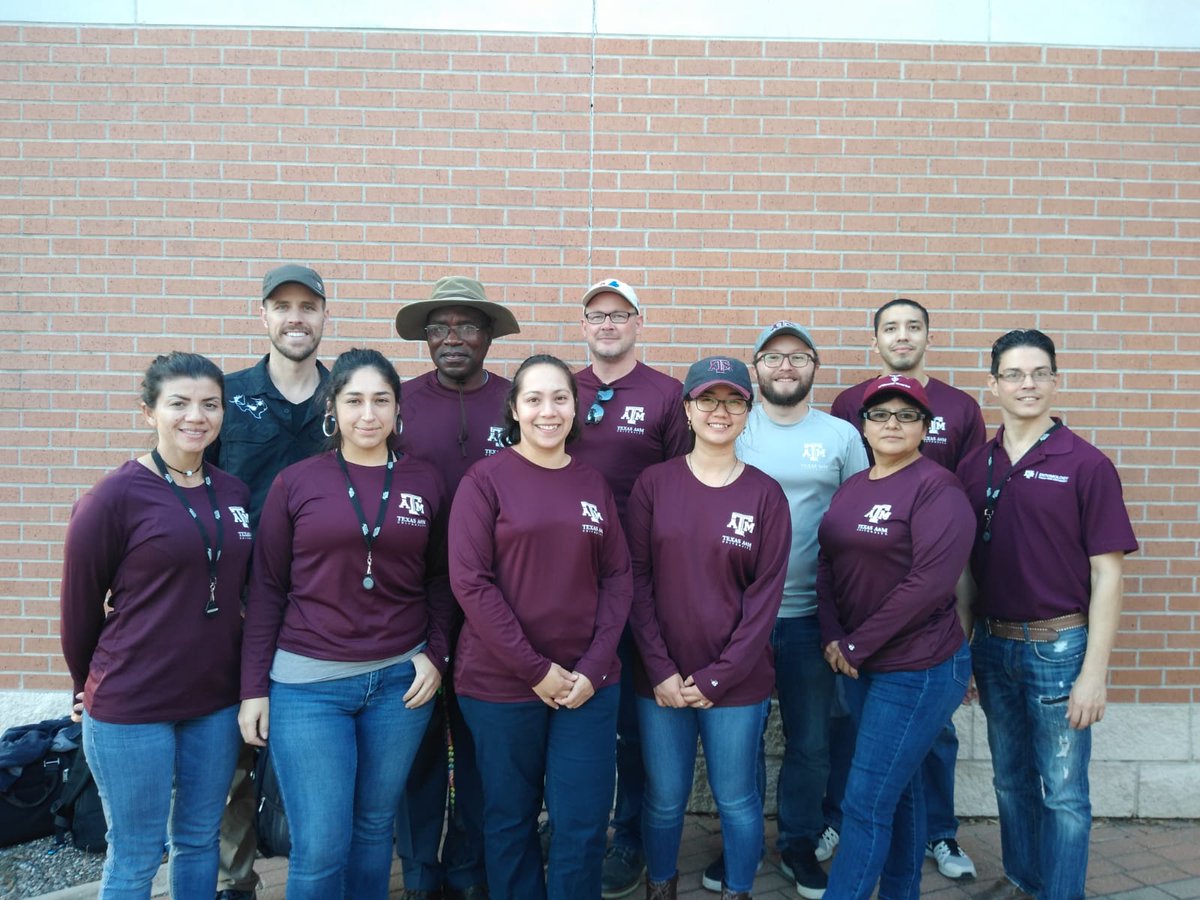 hamer_lab's tweet image. We are hiring research assistants for our projects studying mosquitoes and other vectors in #SouthTexas. Please re-tweet, especially those in the #RGV @skeetobite @TheFrenchEm @hidalgohealth @CCPH_TX @TexasDSHS 
hamerlab.tamu.edu/opportunities/