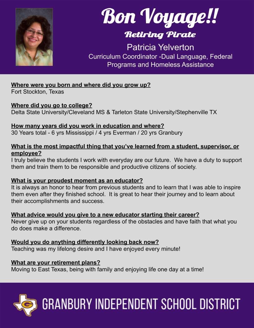 @gisdwesjones tweet media