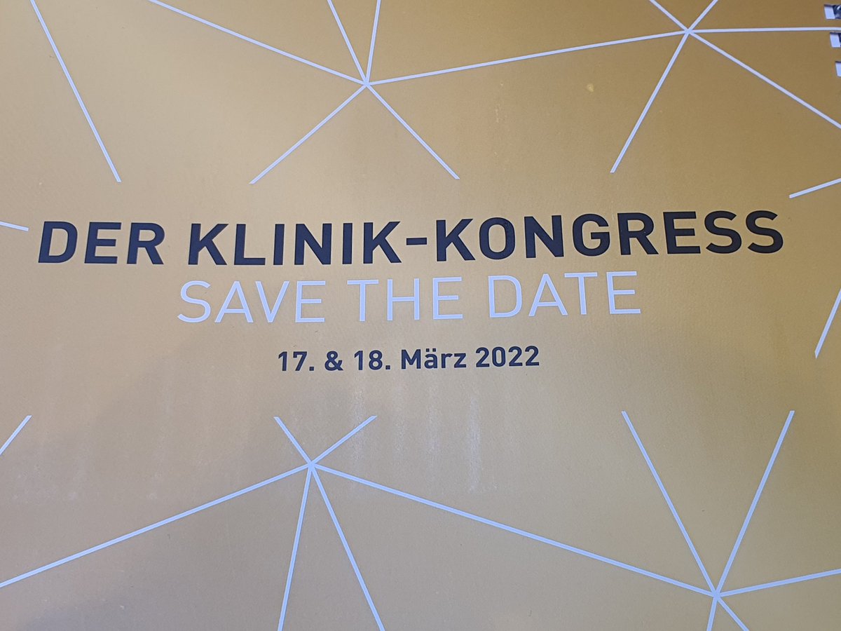 _ChrisBrase's tweet photo. So, das #DRGForum21 ist vorbei. Nächstes Jahr wieder Präsenz (hoffentlich). https://t.co/Ya5TWUV9TH