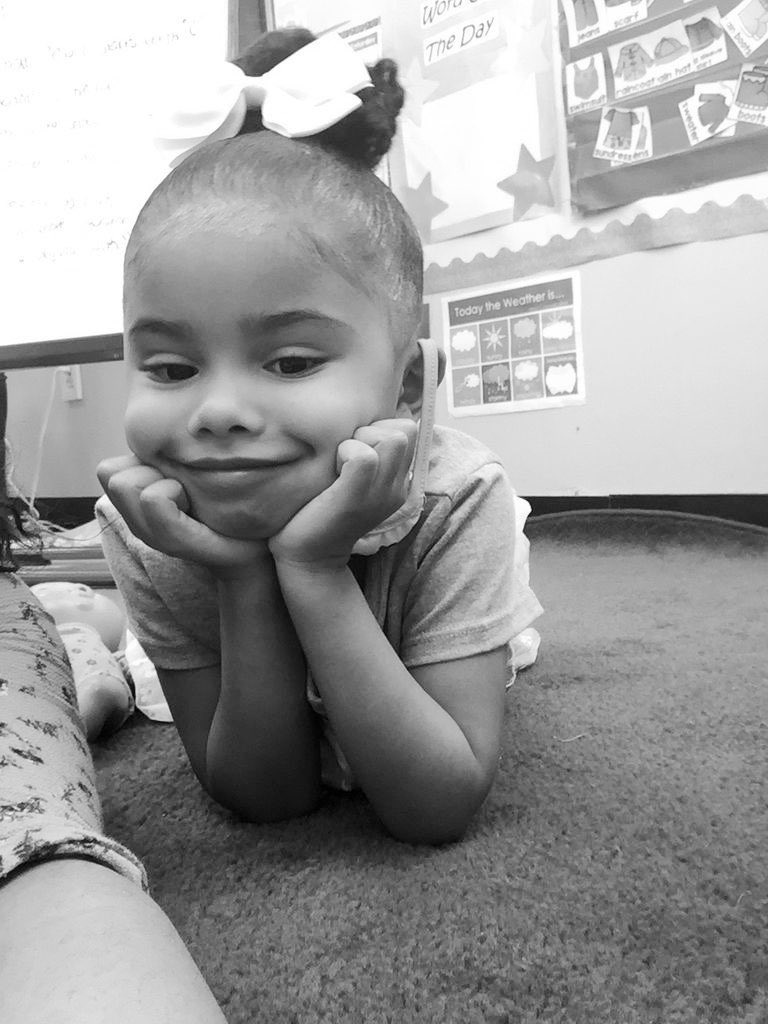 Unkle Phill tweet media