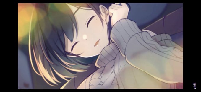 Kurokuroyamikoさんのイラストまとめ 4ページ目 Kurokuroyamikoさんのイラストまとめ 4ページ目