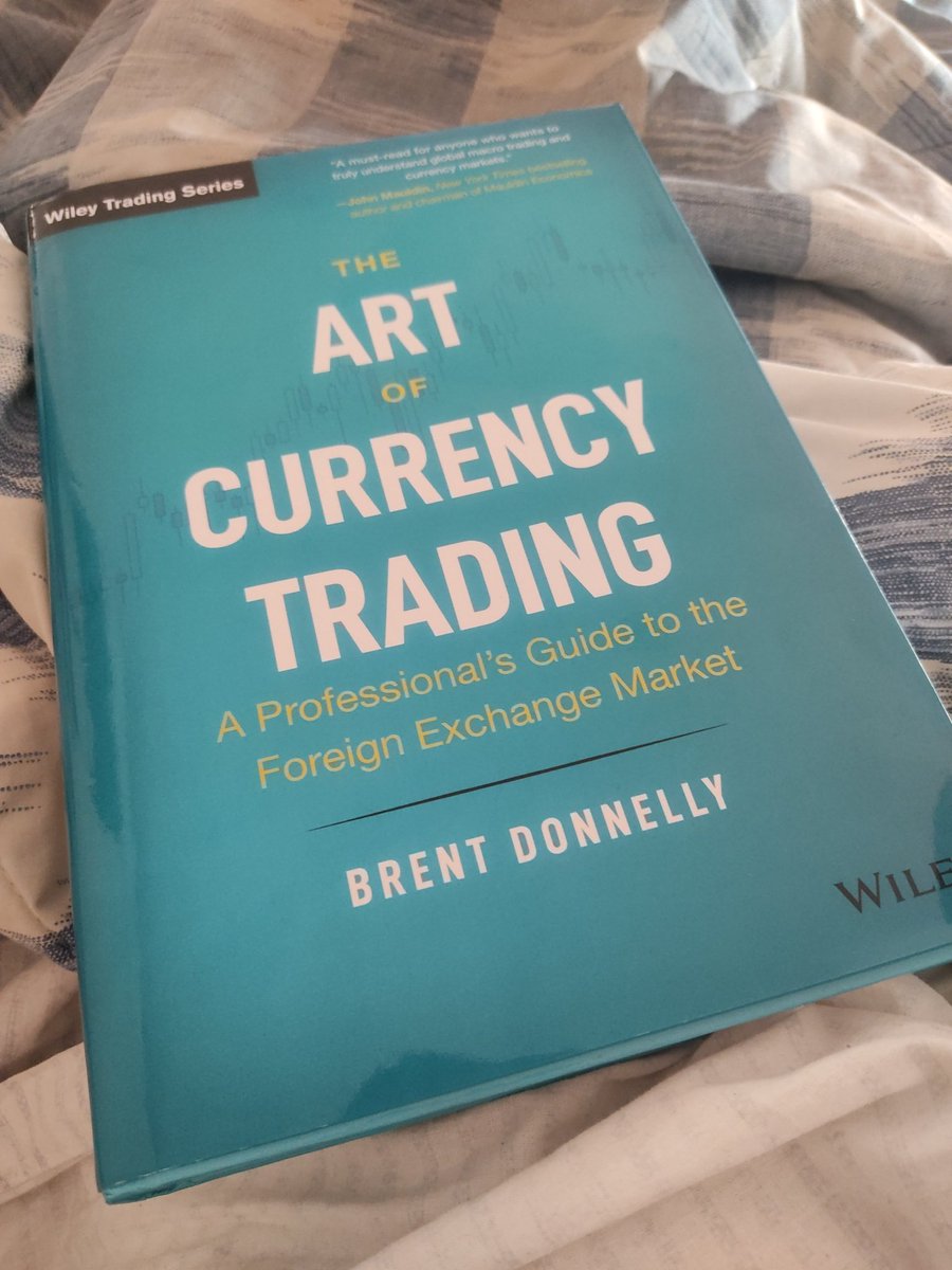 Landa_trader's tweet photo. Al fin 🥰 https://t.co/mQGyKnpREQ