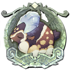 錬金術のtwitterイラスト検索結果 錬金術のtwitterイラスト検索結果