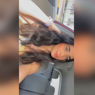 __Raaniaaa's tweet photo. #NewProfilePic https://t.co/LaqB8l9iIf