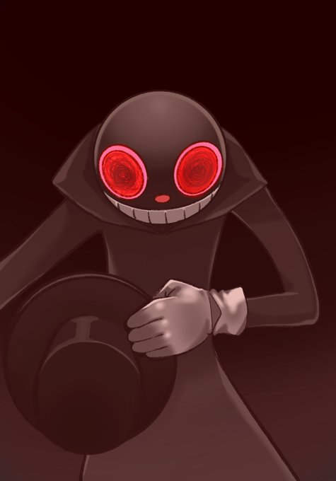 暗闇 高画質 のtwitterイラスト検索結果 古い順 暗闇 高画質 のtwitterイラスト検索結果 古い順