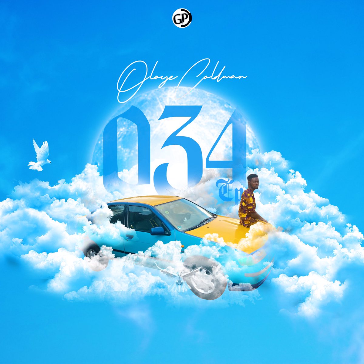 coldgangNIG's tweet photo. 034 EP by Oloye Coldman also dropped in 2020 and it’s dope asf 🔥🥶 #034EP 

Check it out 👉🏽 https://t.co/iyv3ixLOKf https://t.co/92SIypD0OK