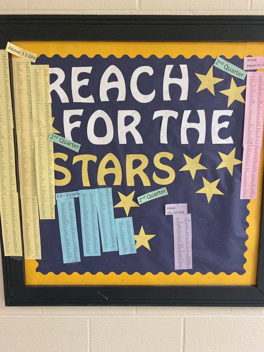 Kelly Longo tweet media