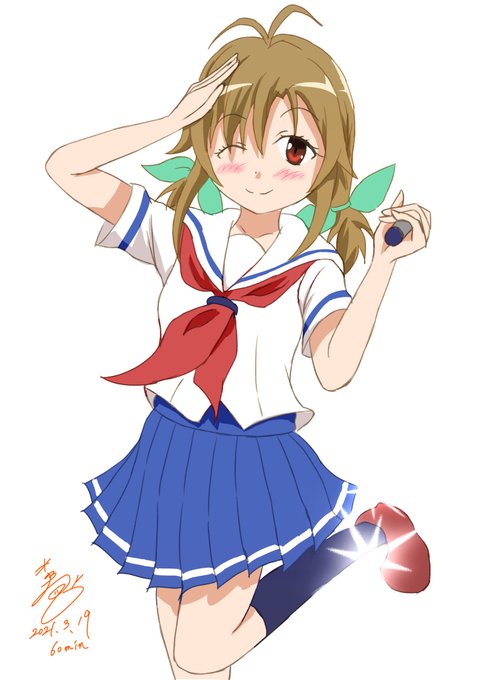 姫路果代子のtwitterイラスト検索結果