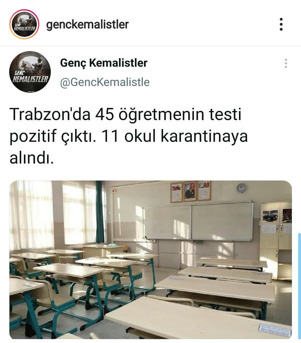 zy_lara's tweet photo. Daha fazla ne olmasını istiyorsunuz.  HERKES Mİ KORONA OLSUN #ikincinotlaragerekyok https://t.co/KVQ4jOMwXW