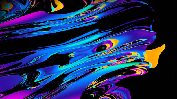 SpeedShark Graphics tweet media