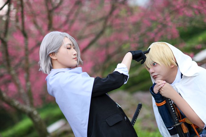 冷雨lengyu Lengyu2751 Twoucan 冷雨lengyu Lengyu2751 Twoucan