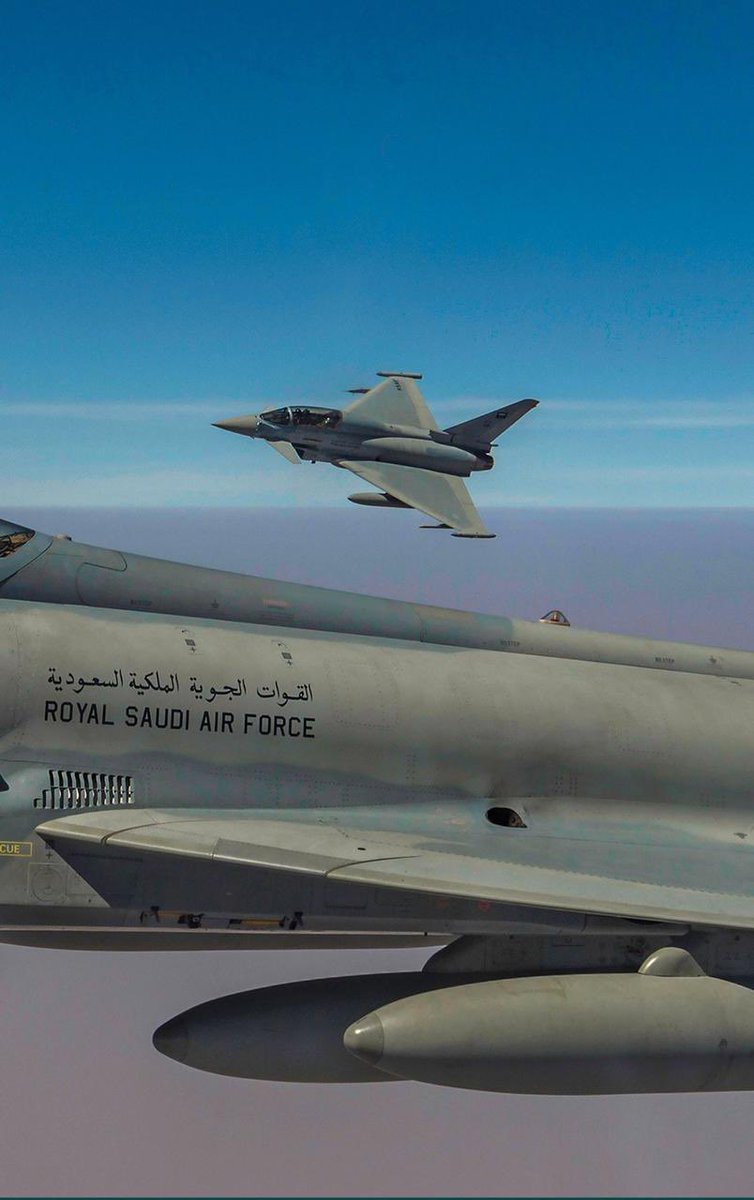 حكايات الشرف والشجاعة والنخوة
يقدمها أبطال الوطن
على الحد الجنوبي يذودون
وفي الأمن والصحة يضحّون 
فاللهم أيّدهم بقوتك واكلأهم برعايتك..
اللهم اشف مرضى المسلمين
وأدم راية الوطن خفاقةً في سماء العز 🙏🇸🇦