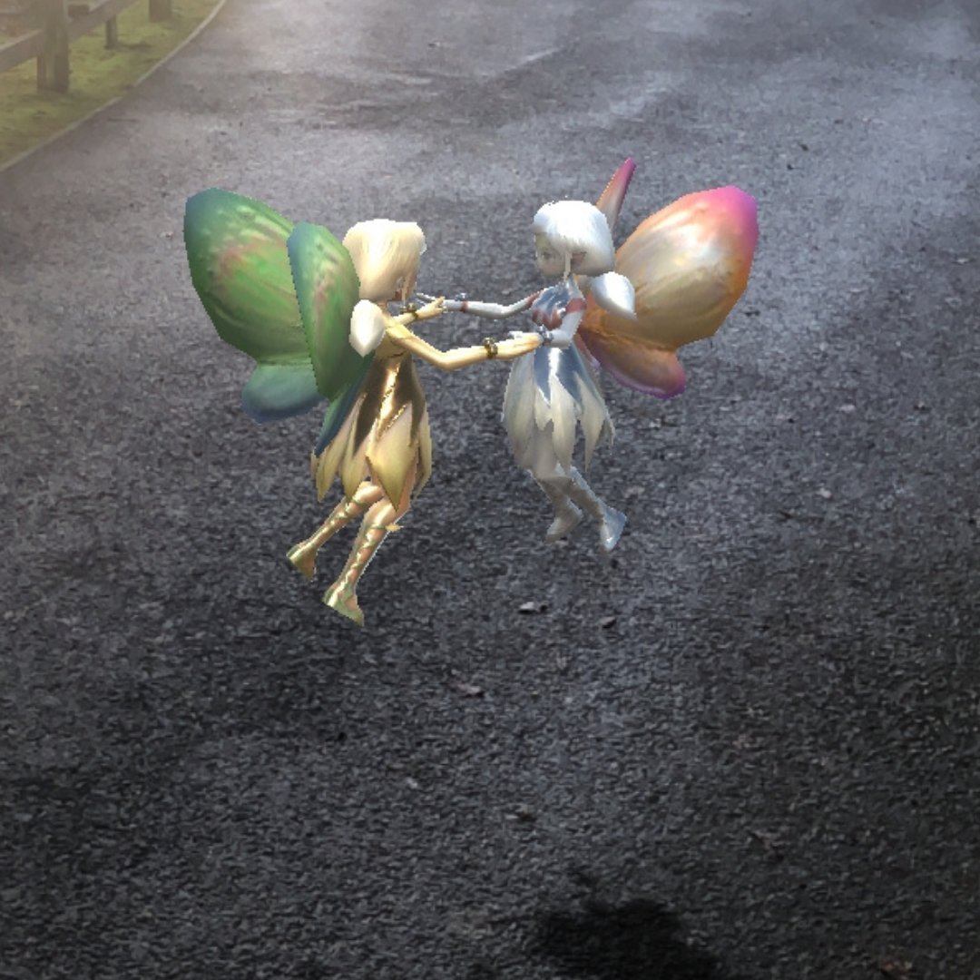 Discover Sandwell tweet media