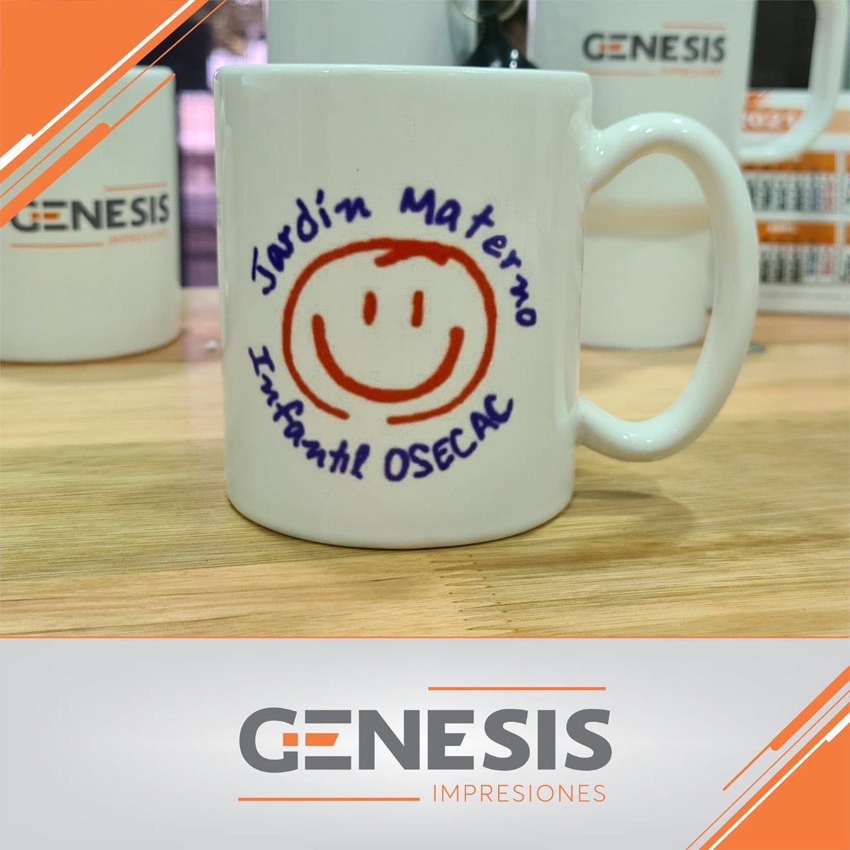 Genesisimpresio's tweet photo. ☕ #tazas personalizadas de #ceramica 

36 años causando una buena impresión ☺️

Callao 3054

📱3416840400

#vinilo 
#lonas 
#banner 
#laser 
#grabado 
#sublimacion
#tazas
#diseño 
#rosario
#imanes
#folletos
#carpetas
#lonas
#carteles
#corporeos
#calcos
#resina
#domes
#tarjetas https://t.co/gPxAaZypfm