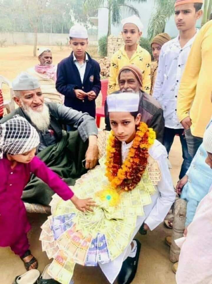 Ras m tweet media