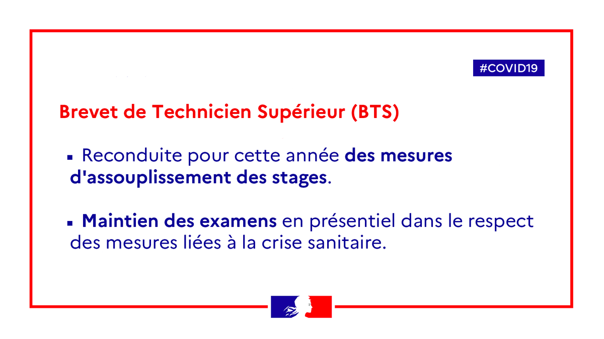 BTScontrolecont tweet picture