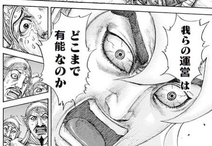 アズールレーン公式 予告1 セイレーン作戦のオート機能について 開発と連携し下記機能の実装に向けての準備を進行しています 特殊ギミックが存在しない 確保済エリアでのオート攻略モード 次のステップとして ギミックありエリアなど適用範囲の拡大 アズールレーン公式 予告1 セイレーン作戦のオート機能について 開発と連携し下記機能の実装に向けての準備を進行しています 特殊ギミックが存在しない 確保済エリアでのオート攻略モード 次のステップとして ギミックありエリアなど適用範囲の拡大