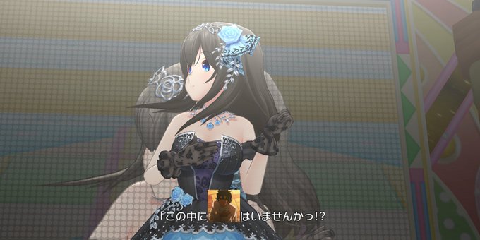 鷺沢文香 高画質 のtwitterイラスト検索結果 古い順 鷺沢文香 高画質 のtwitterイラスト検索結果 古い順
