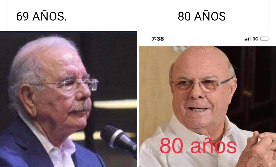 samy_cho's tweet photo. Jajajajajajajaja jajajajajajajaja jajajajajajajaja jajajajajajajaja jajajajajajajaja jajajajajajajaja! Hipólito comiendo yuca con salami y Danilo tiburón podrido. Se nota. https://t.co/YmvJo1RoL9