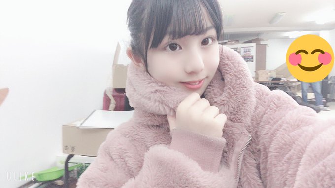 Twitterのコスプレ画像4