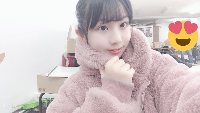 Twitterのコスプレ画像5