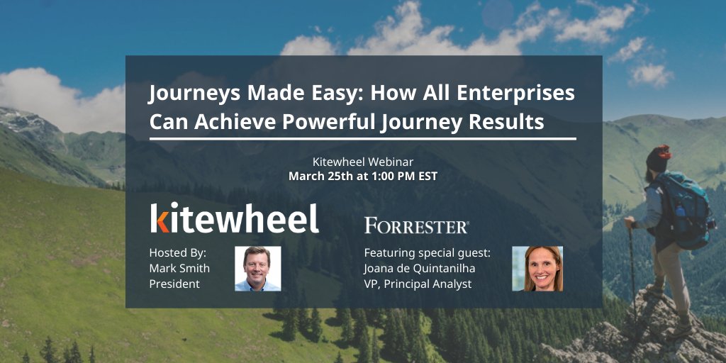 Kitewheel tweet media