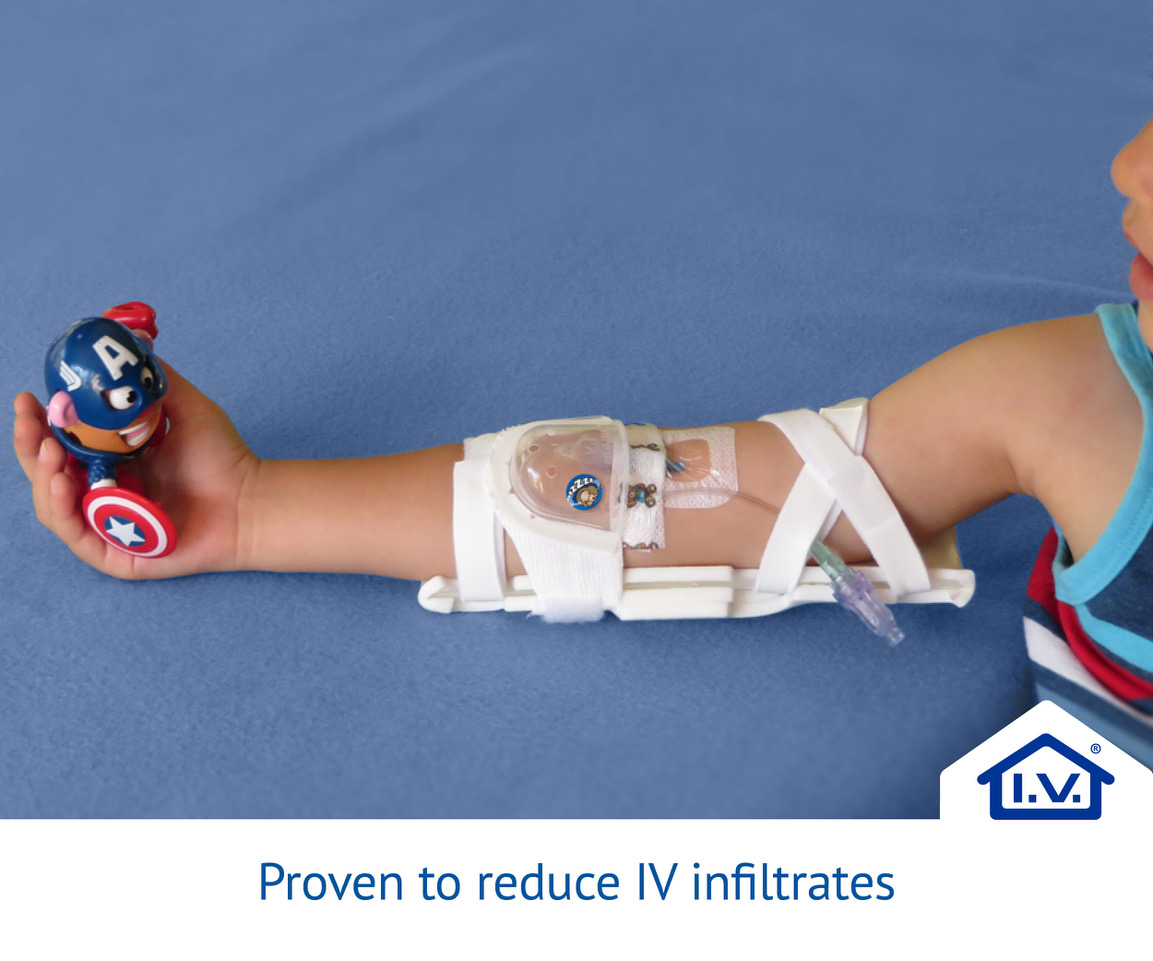 ivhouse's tweet image. We’re committed to helping you improve patient safety and increase nurse efficiency. #PSAW21 #PatientSafetyAwarenessWeek #patientsafety ivhouse.com