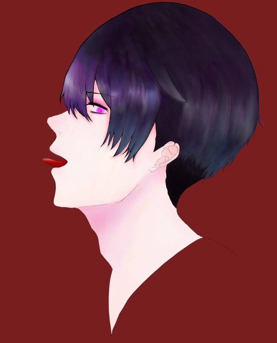 クール ビューティ イラスト 最も 無料のイラストや画像