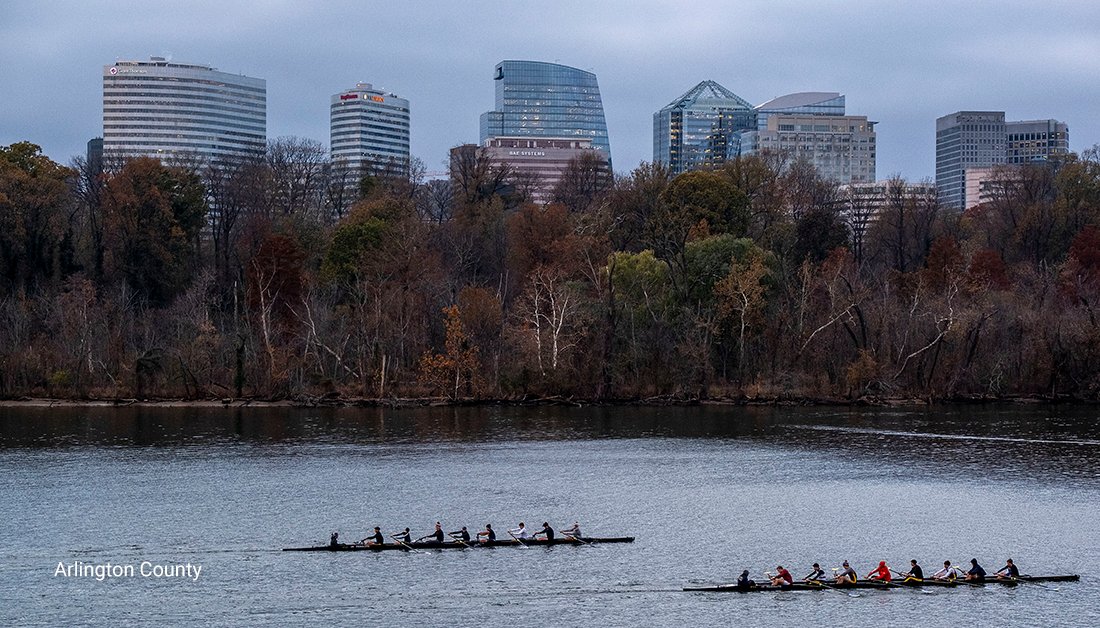 VEDPVirginia's tweet photo. #Virginia is the No. 1 state for quality of life according to @Forbes. From cliffs to coast, cities to small towns, what’s not to love? Virginia is for Lovers after all. @VisitVirginia https://t.co/1TtXc7nxNY
