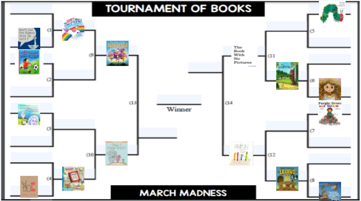 Gibbons2 tweet media