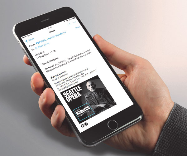 KJLGroup's tweet image. It allows for the creation of signature delivery rules and department policies, while also giving Marketing departments new tools to create leads 😎

Find out more: bit.ly/38quapw 💥

#emailsignature #emailsignaturesoftware #kjlgroup

(2/2)