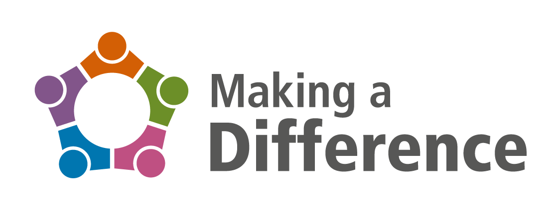 NottsHealthcare's tweet photo. Join us and help our Estates Team make a difference!

The team are now recruiting for a full time Maintenance Assistant 

Find out more 👉https://t.co/ZW7Z6DWvCi https://t.co/PJYSxFcV6q