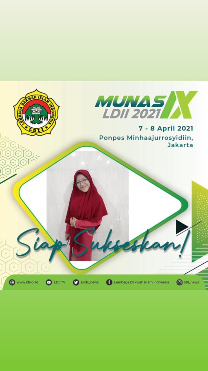 AnnidaJw tweet media