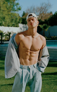 g_cranberry's tweet photo. + 12 nouveaux avatars sur Matthew Noszka ► https://t.co/Ii2mEUEDsc (⚠️2 posts) https://t.co/Uoq51CoOQN