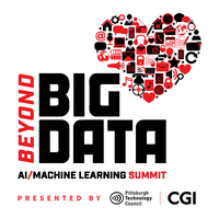 KentGraziano's tweet photo. I'm excited to speak at Pittsburgh Technology Council and CGI Present: 2021 Beyond #BigData: AI/ML. Join me on March 24th for Rise of #TheDataCloud https://t.co/727jb8Og9E @pghtech #PTCBigData @sched #Snowflake https://t.co/fVmWgE5jIs