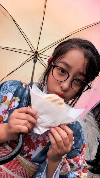 Twitterのコスプレ画像14