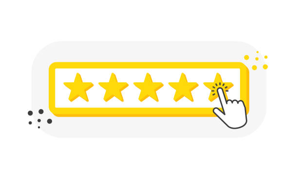 Star keyboard symbol. звезды ковша большой медведицы. оценка звезды иконка. схема рисования звезды. звезды и многоугольники в inkscape.