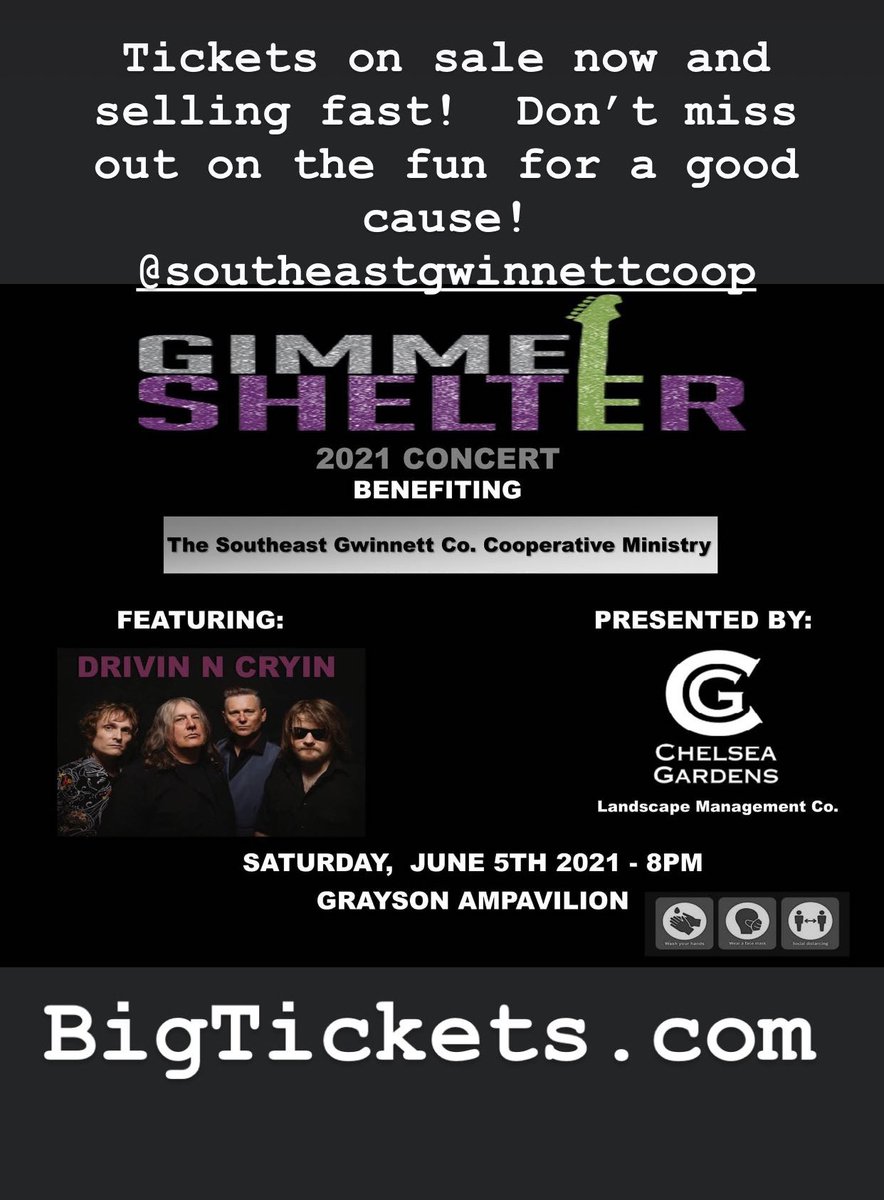 GetIntoGrayson's tweet image. 