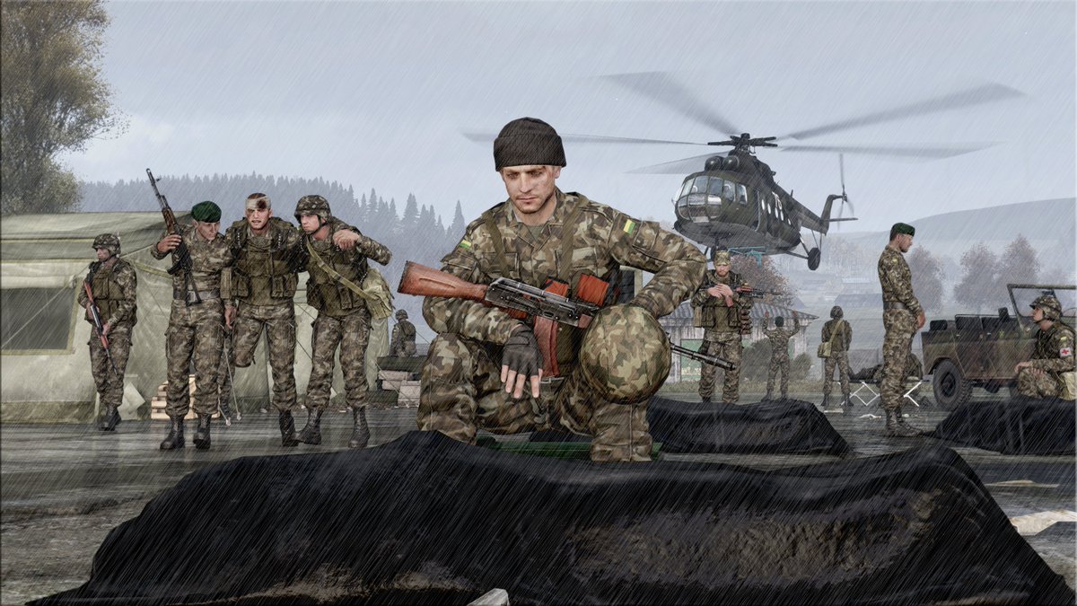 arma 3 single player mods arma 3 single player mods