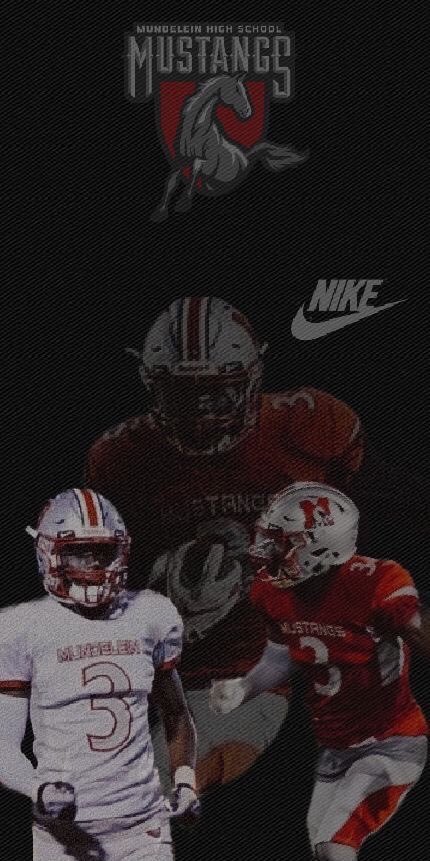 s_atade's tweet photo. So much for senior Szn😞 I’ll be back tho✌🏾#3up https://t.co/r4SnHTQmTB
