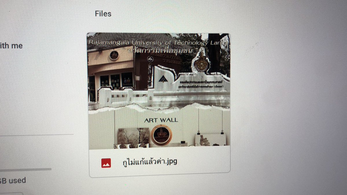 (cms รับตลอด) 31 tweet media