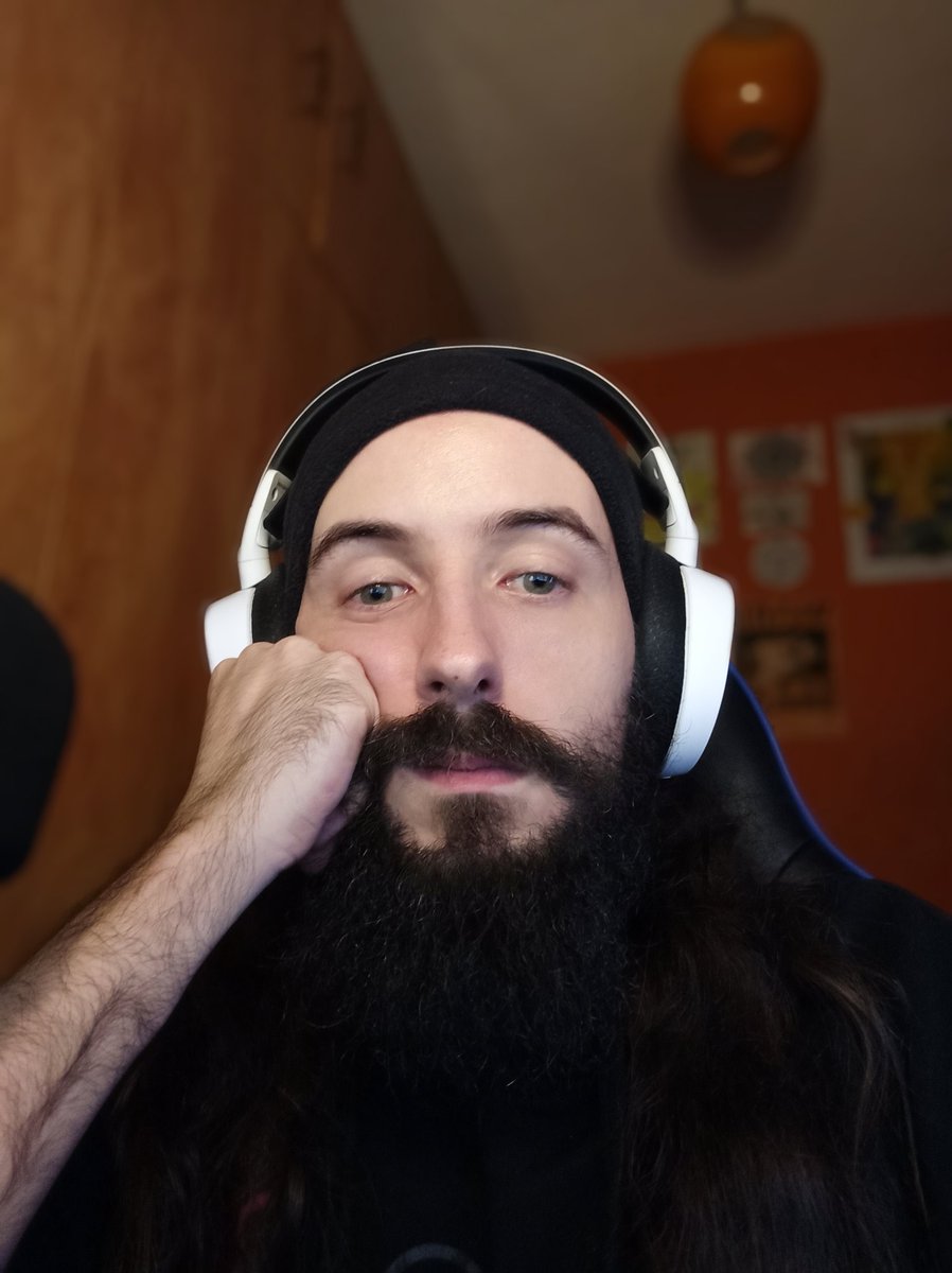 Desafortuna2's tweet photo. Como no podría ser de otra forma, es viernes, y me complace anunciar que estará este domingo en #Opalique un charlador nato, @Lobatiyo.
Streamer de Just Chatting principalmente y juegos de variedad, hablaremos un poco de todo.
Os esperamos:
📆Domingo 21
🕗20:00
A GAS! https://t.co/qQh2FyOimd
