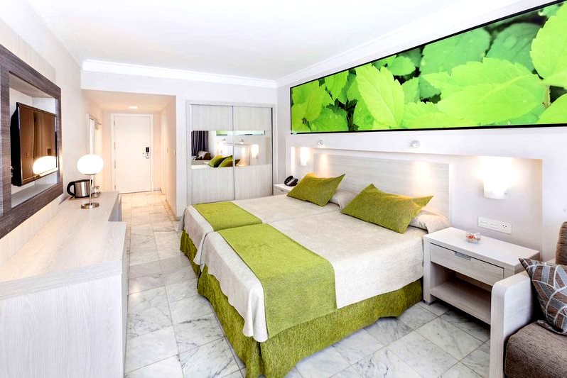 Куба варадеро отели sol palmeras. Sol palmeras 4. Отель sol palmeras куба. Куба варадеро отели sol palmeras. Куба сол палмерас варадеро.