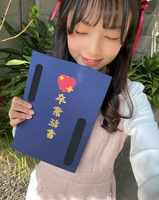 Twitterのコスプレ画像19