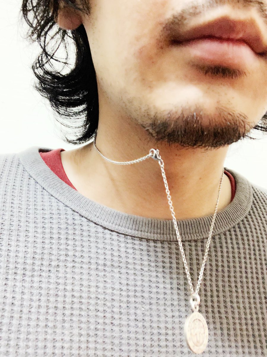 ソリのナウプレ