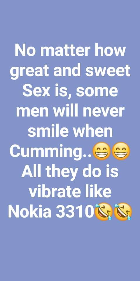 patrickpeter5's tweet image. e get why....