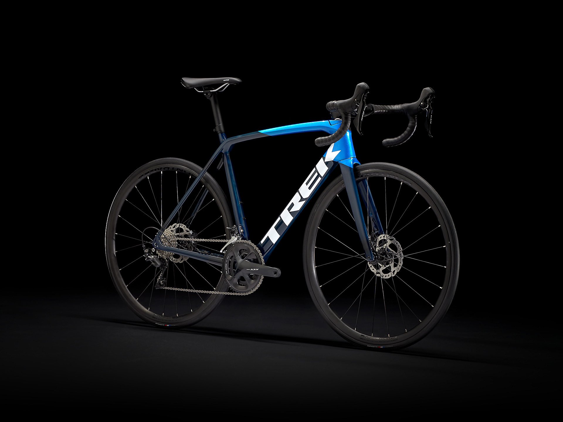Trek Domane Sl６ Sl8753 Twitter