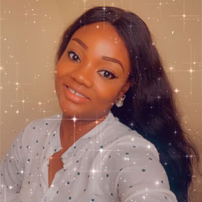 QueeenPresh's tweet photo. #NewProfilePic https://t.co/OT5Q6U9L9b