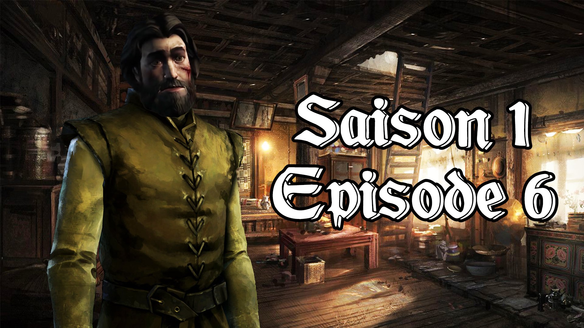 Fallout New Vegas Je Vous Ai Jeté Un Sort Jdr GAME OF THRONES Le chant de la Glace et du Fer (@jdr_got) / Twitter